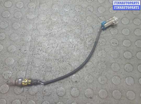 Лямбда зонд CH471175 на Chevrolet Tahoe 2006-2014