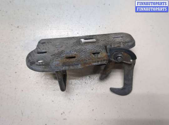 купить Замок капота на Volkswagen Passat 6 2005-2010
