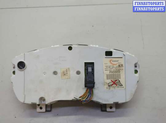 купить Щиток приборов (приборная панель) на Ford Focus 2 2005-2008