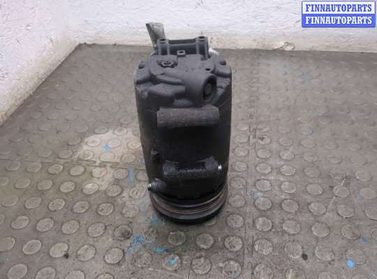 купить Компрессор кондиционера на Ford Focus 2 2005-2008