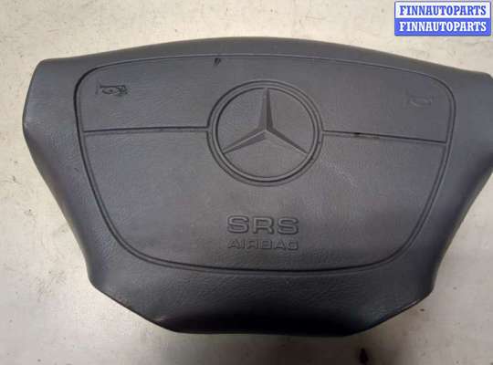 купить Подушка безопасности водителя на Mercedes Vito W638 1996-2003