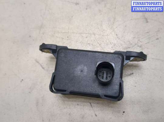 купить Датчик ускорения на Volkswagen Touareg 2010-2014