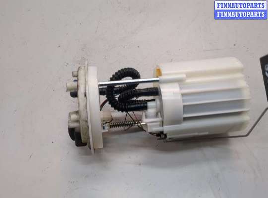 купить Насос топливный электрический на Opel Corsa D 2006-2014