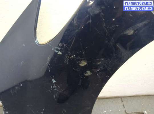 купить Крыло на Toyota Previa (Estima) 2000-2006