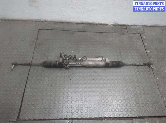 Рейка рулевая с г/у OP2342298 на Opel Vectra C 2002-2008