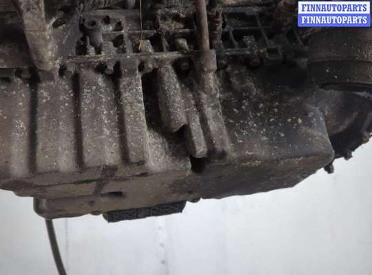 купить Генератор на Volvo XC70 2000-2007