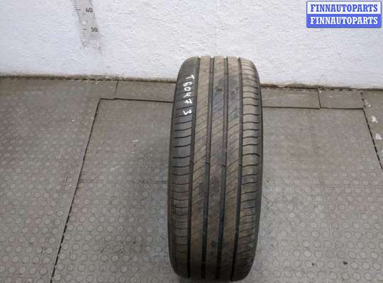 купить Шина на Nissan Qashqai 2006-2013