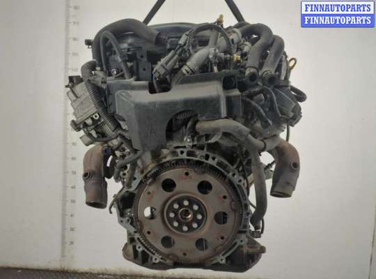 купить Заслонка дроссельная на Lexus GS 2005-2012