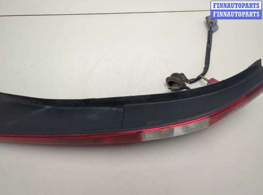 Фонарь (задний) FO2000467 на Ford Mondeo 3 2000-2007