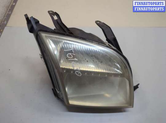 Фара (передняя) FO2158365 на Ford Fusion 2002-2012