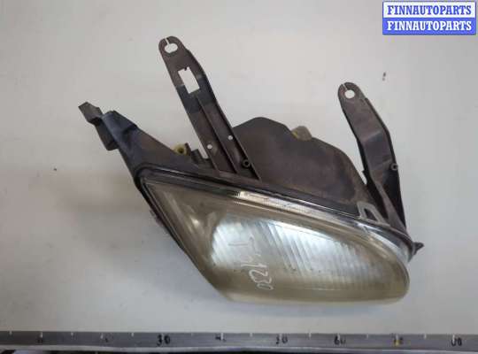 купить Фара (передняя) на Ford Fusion 2002-2012