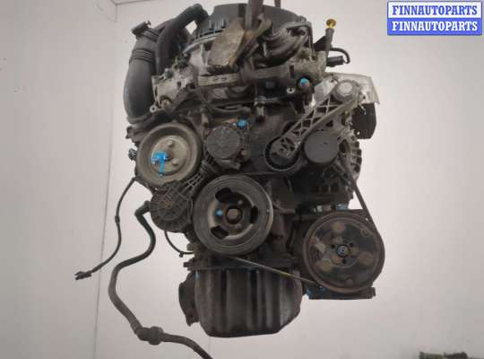 купить Генератор на Mini Cooper (R56/R57) 2006-2013