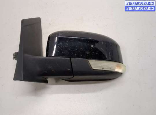 Зеркало боковое FO2187299 на Ford Focus 2 2008-2011