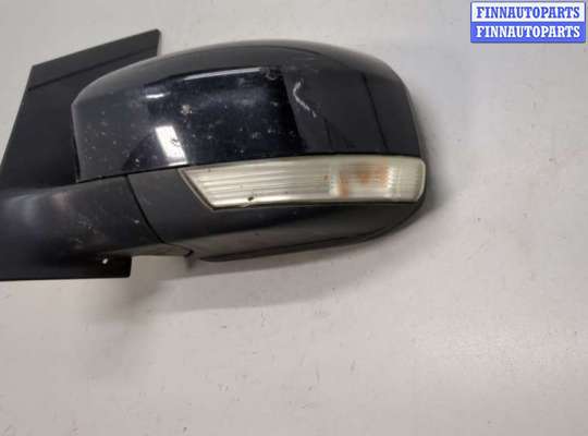купить Зеркало боковое на Ford Focus 2 2008-2011