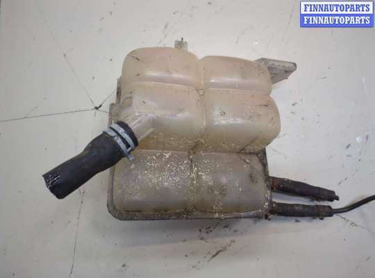 купить Бачок расширительный на Ford Focus 2 2008-2011