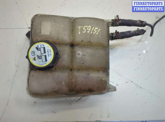 Купить Бачок расширительный на Ford Focus 2 2008-2011 Бачок расширительный FO2150669 на Ford Focus 2 2008-2011