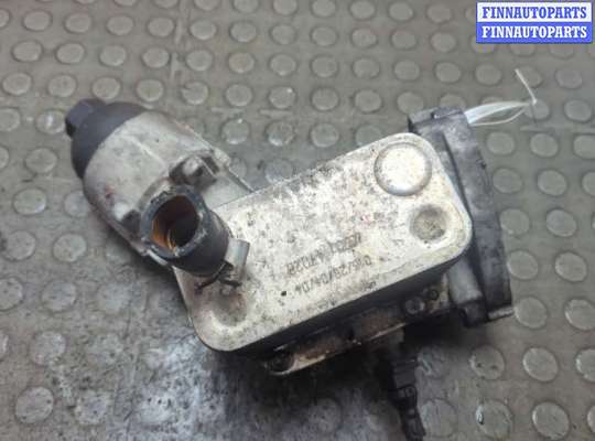 Корпус масляного фильтра BM3589024 на BMW 5 E60 2003-2010