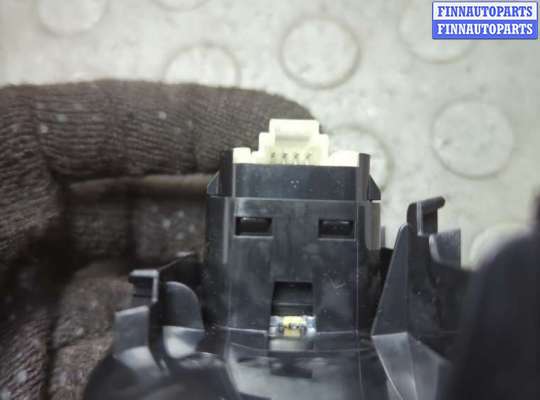 купить Кнопка стеклоподъемника (блок кнопок) на Mercedes E W213 2016-2023