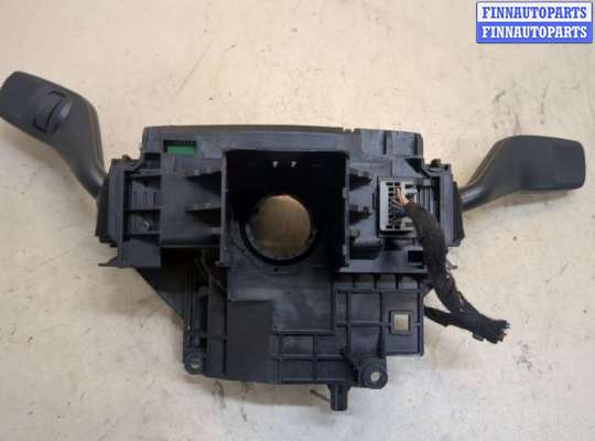 купить Переключатель поворотов и дворников (стрекоза) на Ford Galaxy 2006-2010