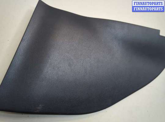 купить Пластик (обшивка) салона на Nissan Pathfinder 2012-2020