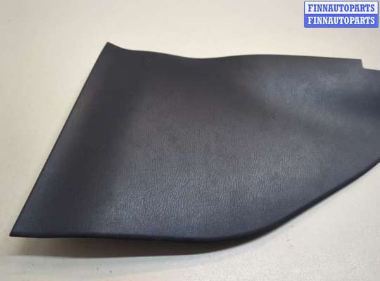 купить Пластик (обшивка) салона на Nissan Pathfinder 2012-2020