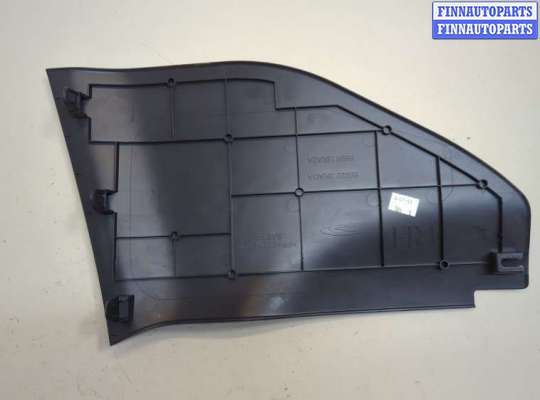 купить Пластик (обшивка) салона на Nissan Pathfinder 2012-2020