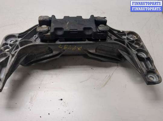 купить Подушка крепления КПП на BMW 5 E60 2003-2009