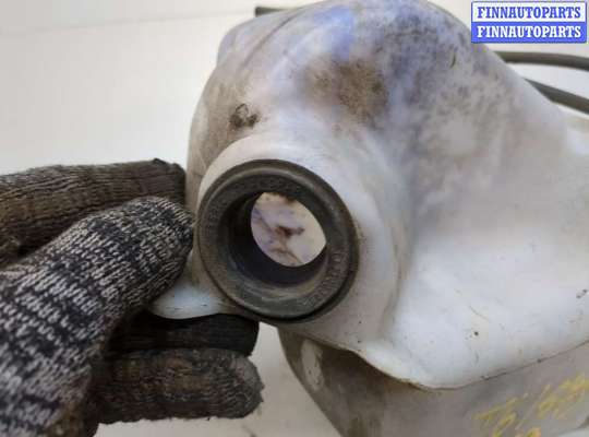 купить Бачок омывателя на Nissan Qashqai 2006-2013
