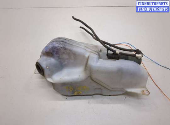 Бачок омывателя NS981968 на Nissan Qashqai 2006-2013