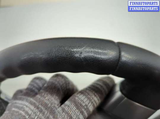 купить Руль на Ford Focus 2 2005-2008