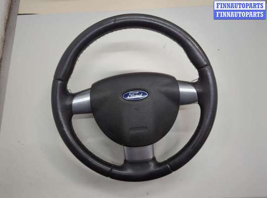 Купить Руль на Ford Focus 2 2005-2008 Руль FO2228728 на Ford Focus 2 2005-2008