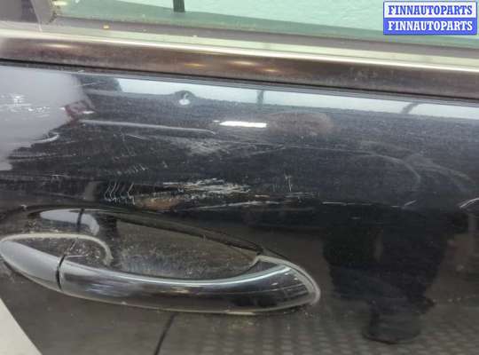 Стеклоподъемник электрический на Mercedes-Benz E (W211)