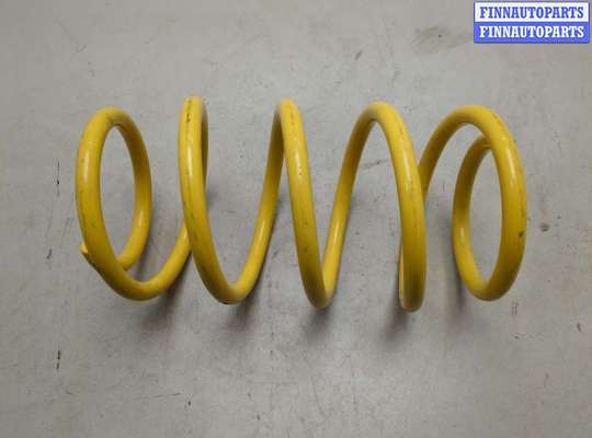 купить Пружина подвески на Opel Astra G 1998-2005