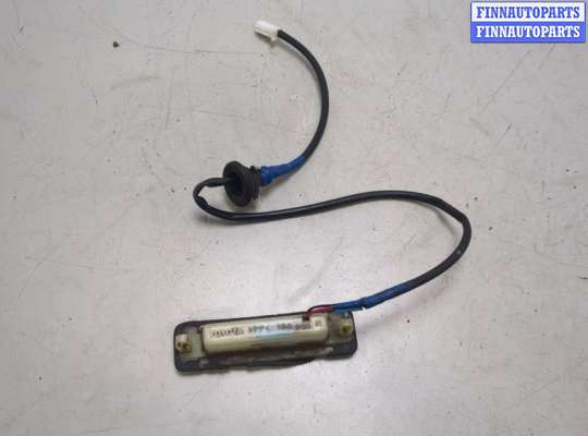 купить Кнопка открывания багажника с крышки на Lexus RX 2003-2009