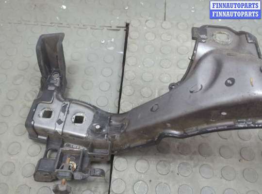 купить Датчик удара на Ford Fusion 2012-2016 USA