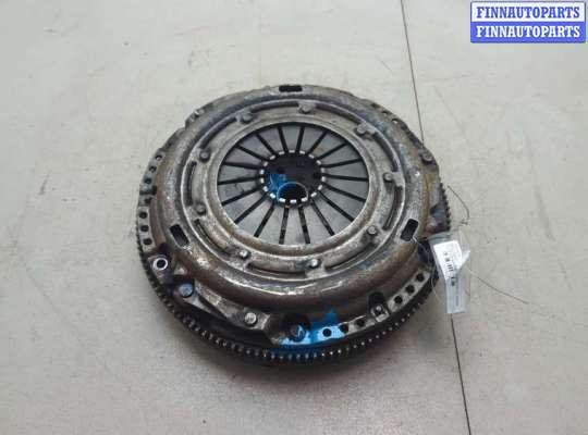 купить Маховик на Seat Alhambra 1996-2010