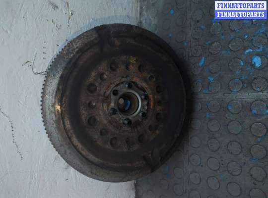 купить Маховик на Seat Alhambra 1996-2010