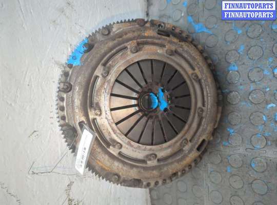 купить Маховик на Seat Alhambra 1996-2010