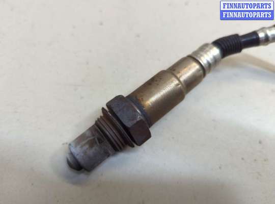 Датчик кислородный (Лямбда-зонд) на Chevrolet Malibu IX