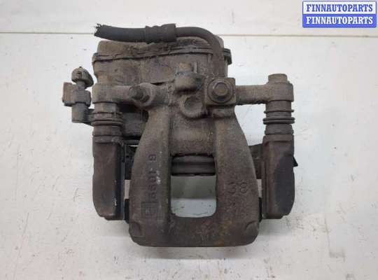 купить Суппорт на Opel Insignia 2017-2022