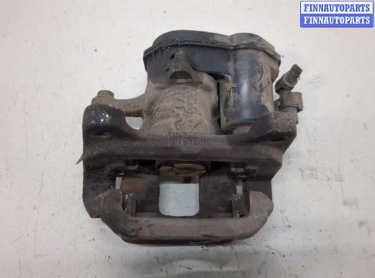 купить Суппорт на Opel Insignia 2017-2022