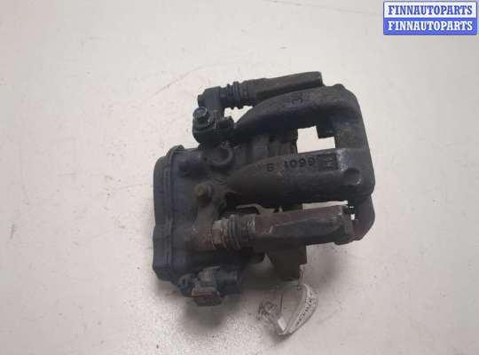 купить Суппорт на Opel Insignia 2017-2022