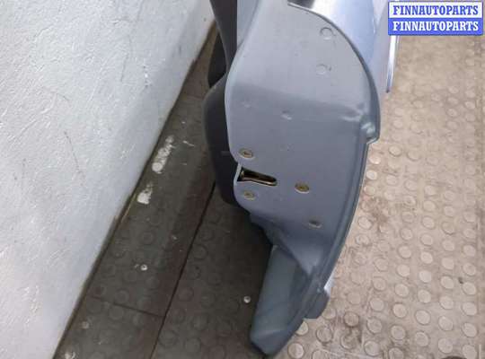 купить Замок двери на Citroen C5 2004-2008