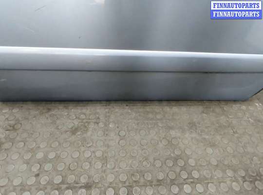 купить Замок двери на Citroen C5 2004-2008