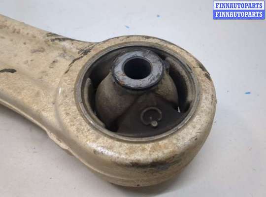 купить Рычаг подвески на KIA K5 2019-2025