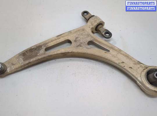 купить Рычаг подвески на KIA K5 2019-2025