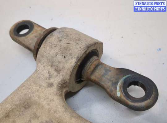 купить Рычаг подвески на KIA K5 2019-2025