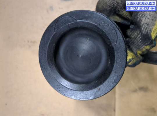 Поршень HN582753 на Hyundai i40 2011-2019