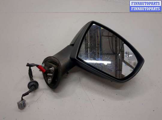 Зеркало боковое FO2141836 на Ford EcoSport 2017-2023