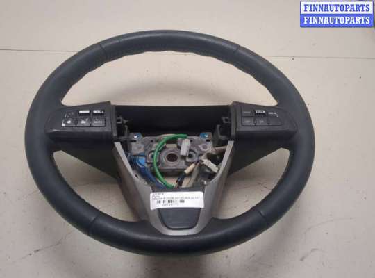 купить Руль на Mazda 6 2008-2012 USA